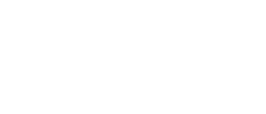 DC Landscapes logo white